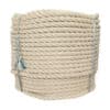 20mm-synthetic-hemp-rope-coil