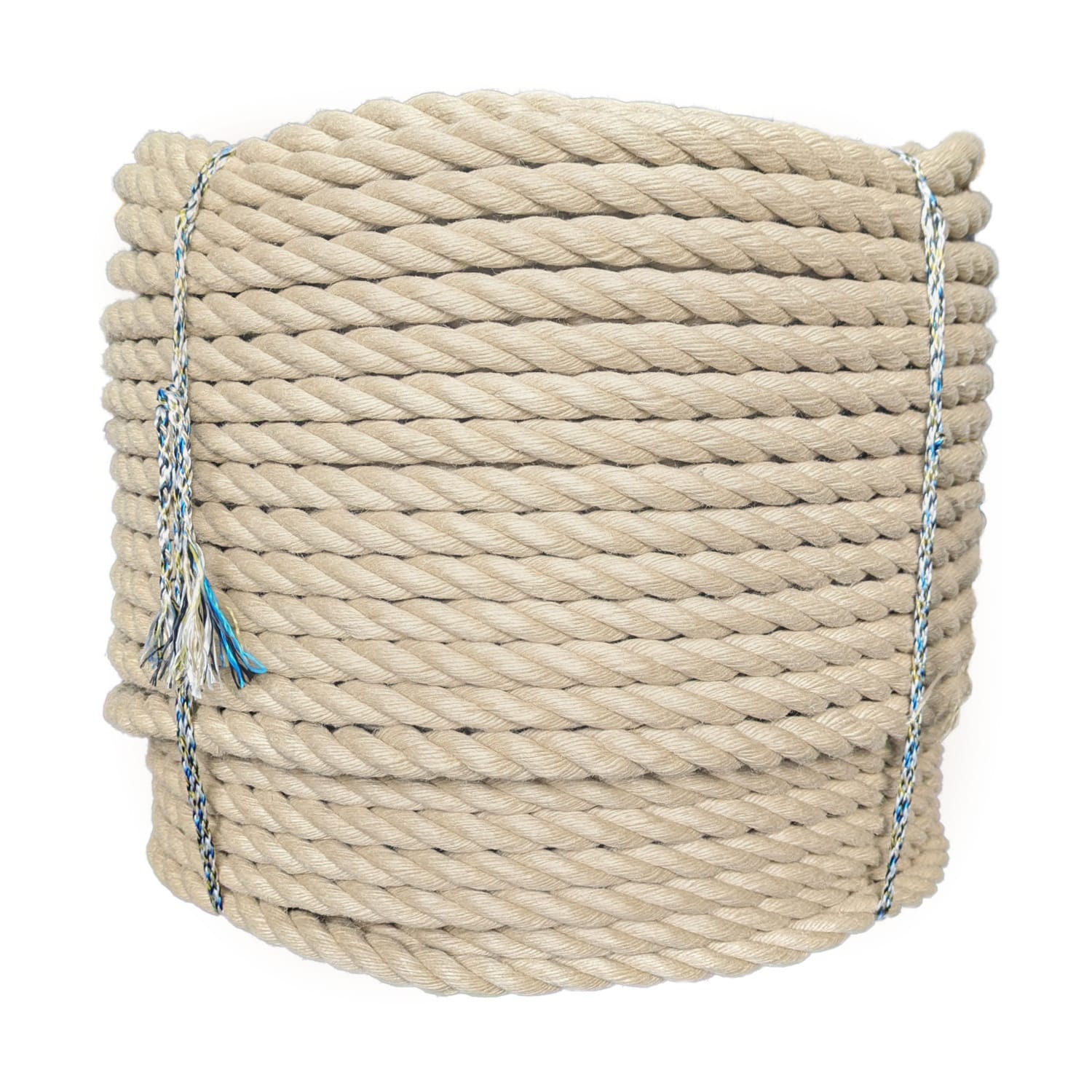 20mm-synthetic-hemp-rope-coil