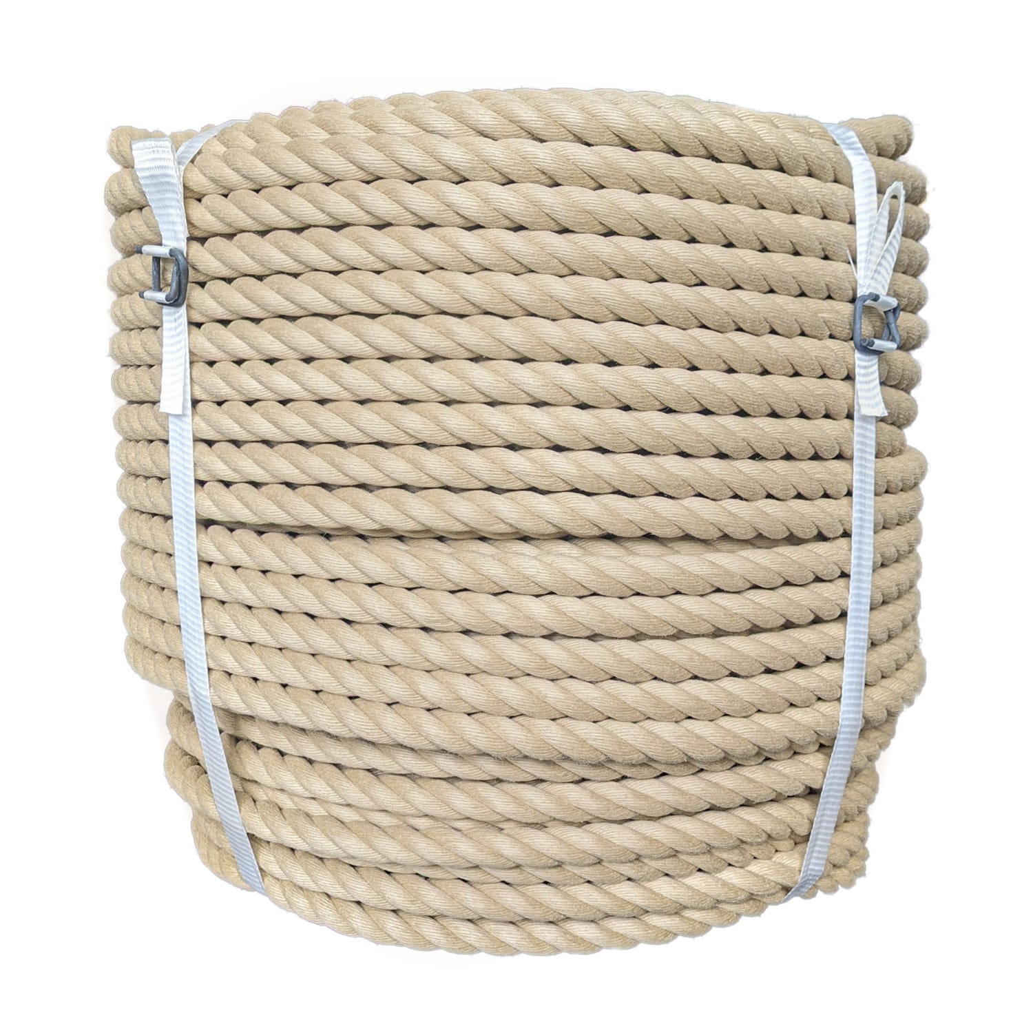 24mm-synthetic-hemp-rope-coil