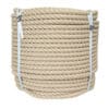 28mm-synthetic-hemp-rope-coil