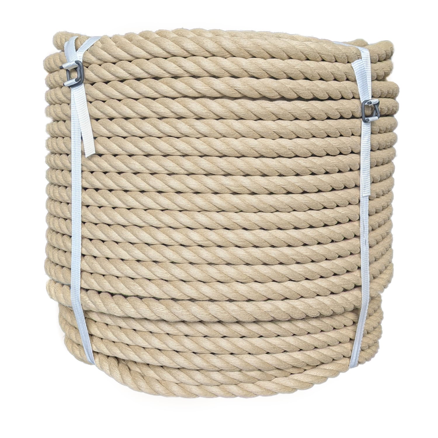 28mm-synthetic-hemp-rope-coil