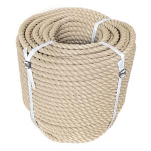 28mm-synthetic-hemp-rope-coil-2