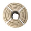 32mm-synthetic-hemp-rope-coil-2