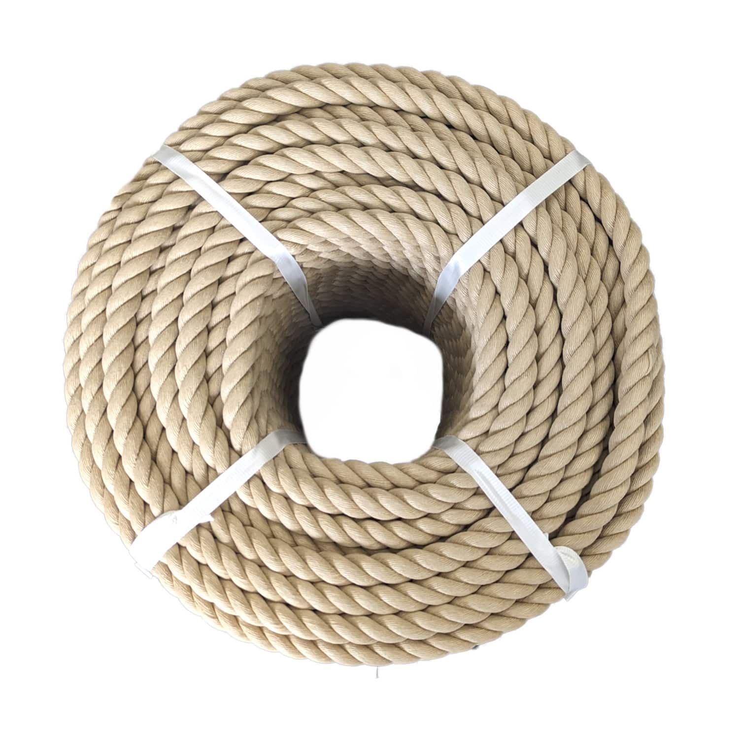 32mm-synthetic-hemp-rope-coil-2