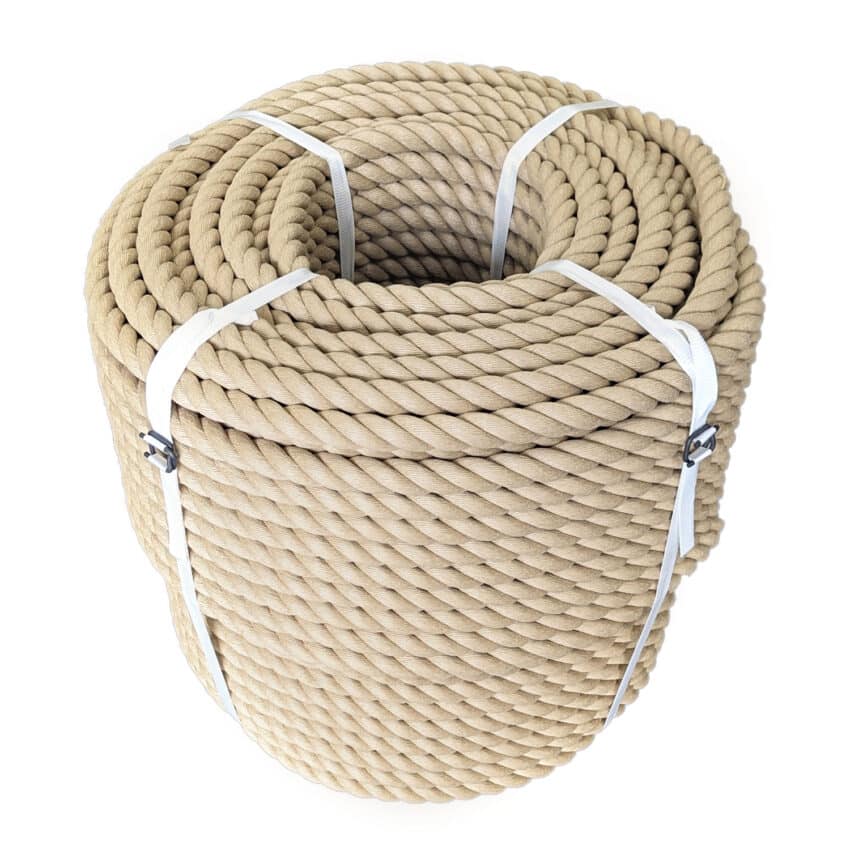 32mm-synthetic-hemp-rope-coil-3