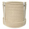 36mm-synthetic-hemp-rope-coil