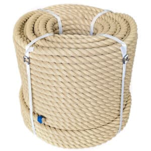 36mm-synthetic-hemp-rope-coil-2