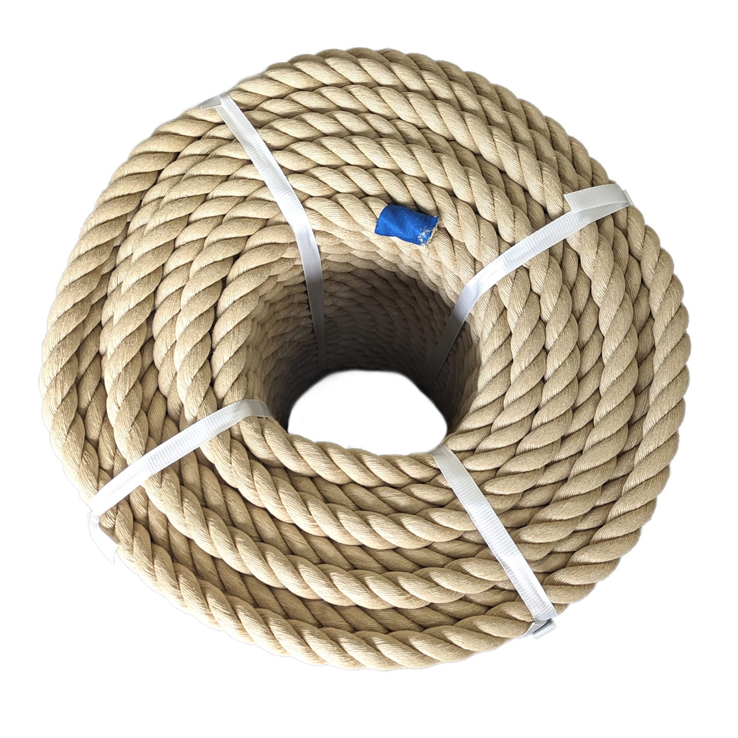 36mm-synthetic-hemp-rope-coil-3