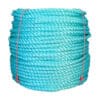 18mm-green-red-flecks-rope-2