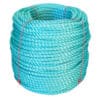 18mm-green-red-flecks-rope