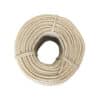 6mm-synthetic-hemp-rope-coil-2