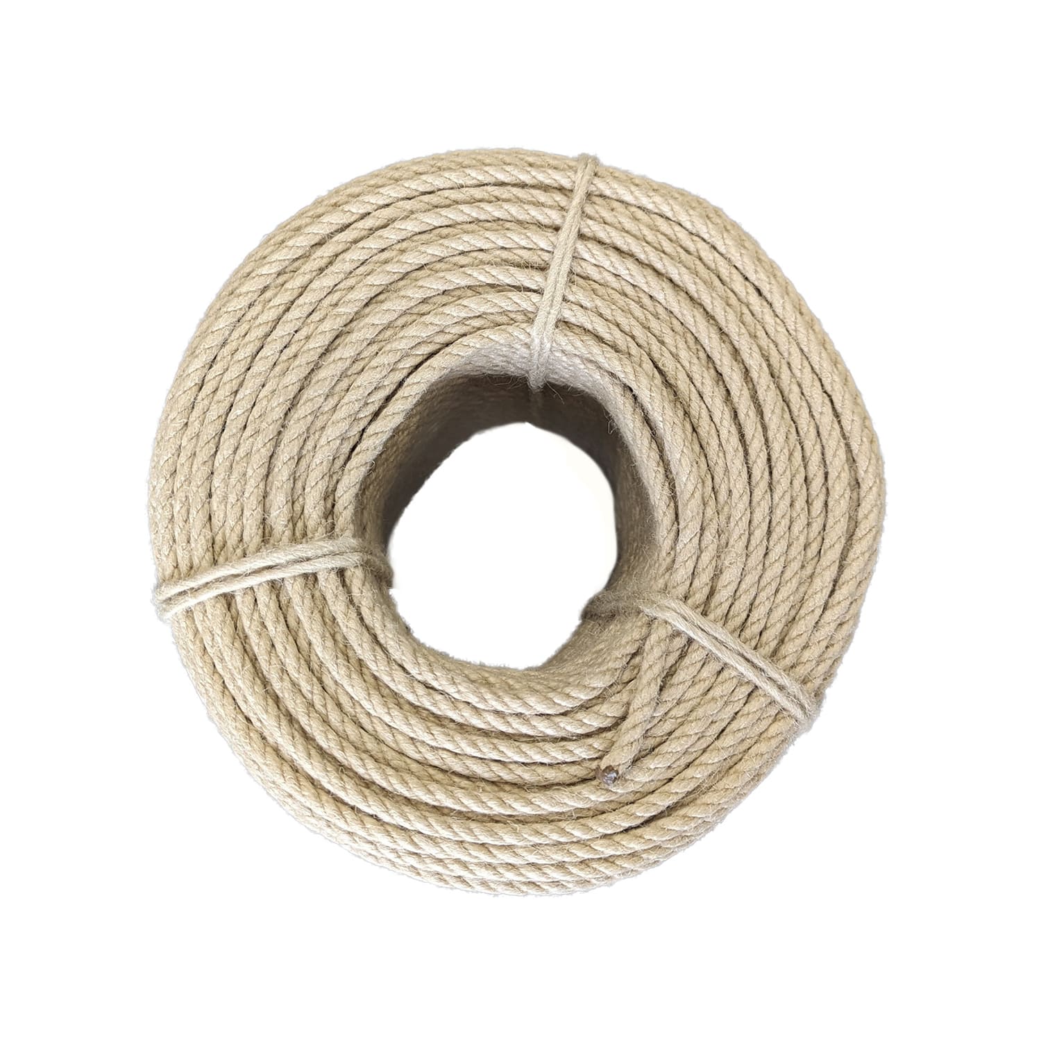 6mm-synthetic-hemp-rope-coil-2