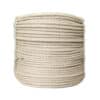 8mm-synthetic-hemp-rope-coil-2