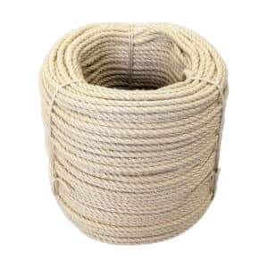 8mm-synthetic-hemp-rope-coil-3