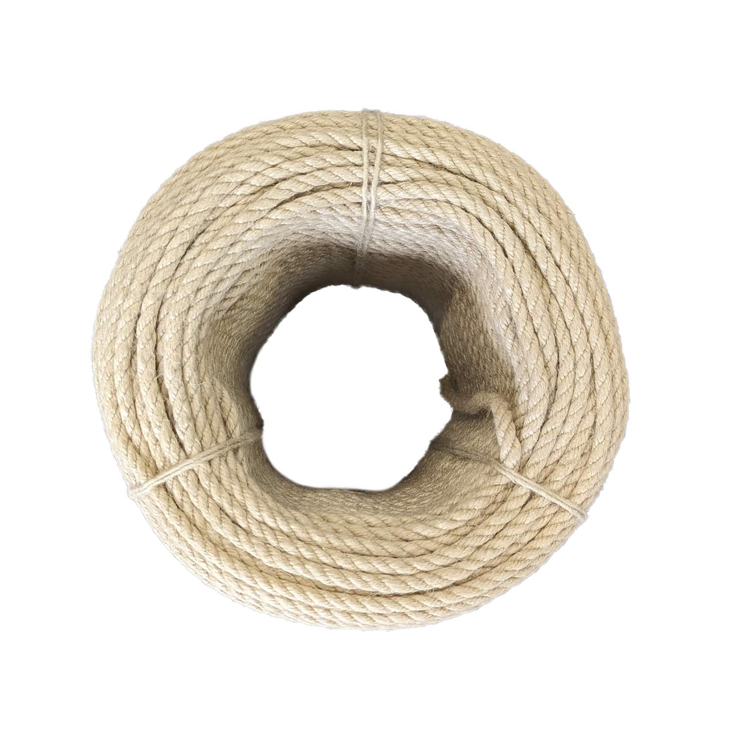 8mm-synthetic-hemp-rope-coil