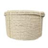 12mm-sisal-rope-220-coil
