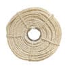 12mm-sisal-rope-220-coil-30