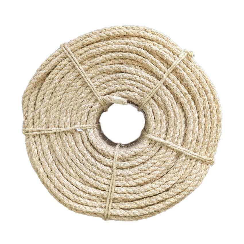 12mm-sisal-rope-220-coil-30