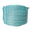 12mm-green-red-flecks-rope