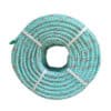 12mm-green-red-flecks-rope-3