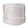 12mm-White-polysteel-rope-front