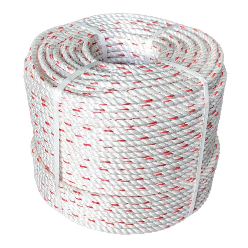12mm-White-polysteel-rope