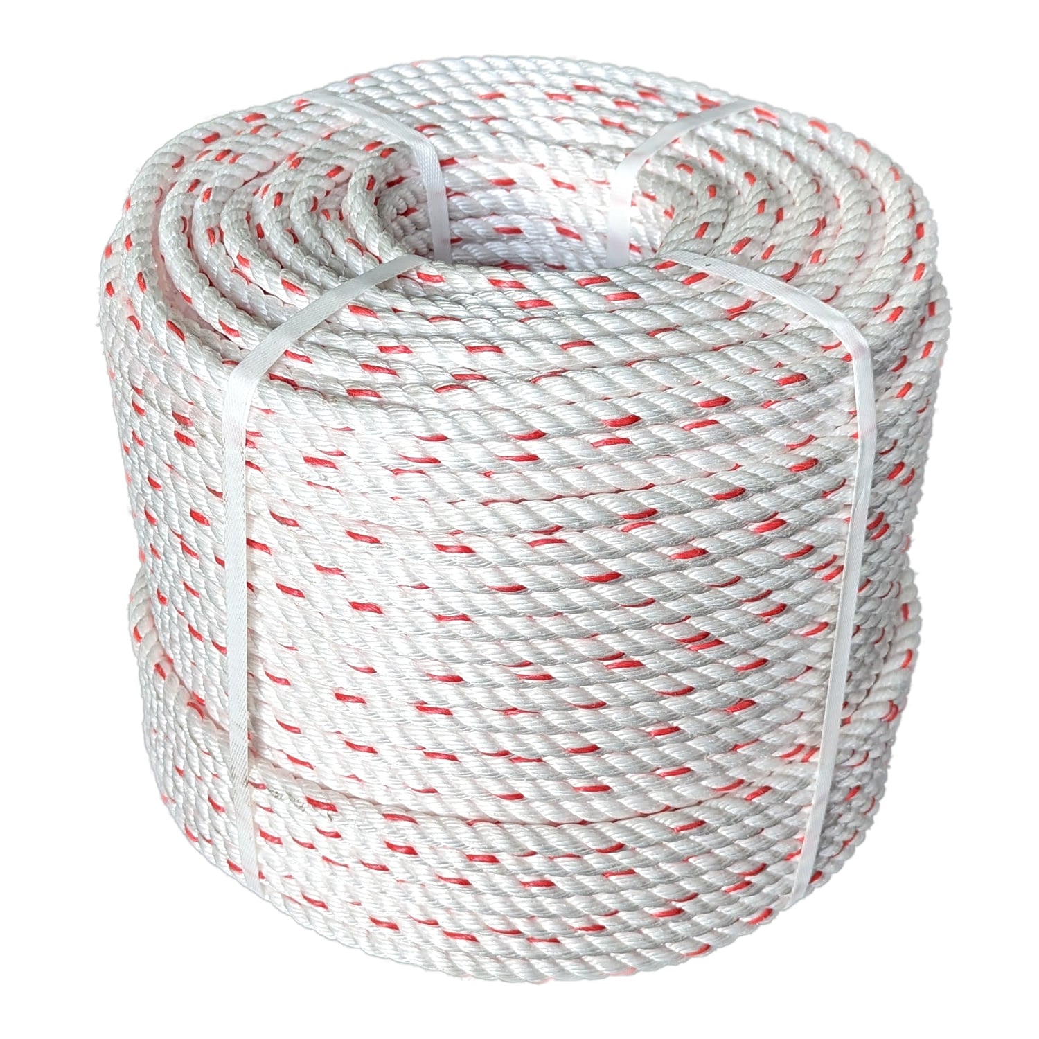 12mm-White-polysteel-rope