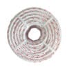 12mm-White-polysteel-rope-top