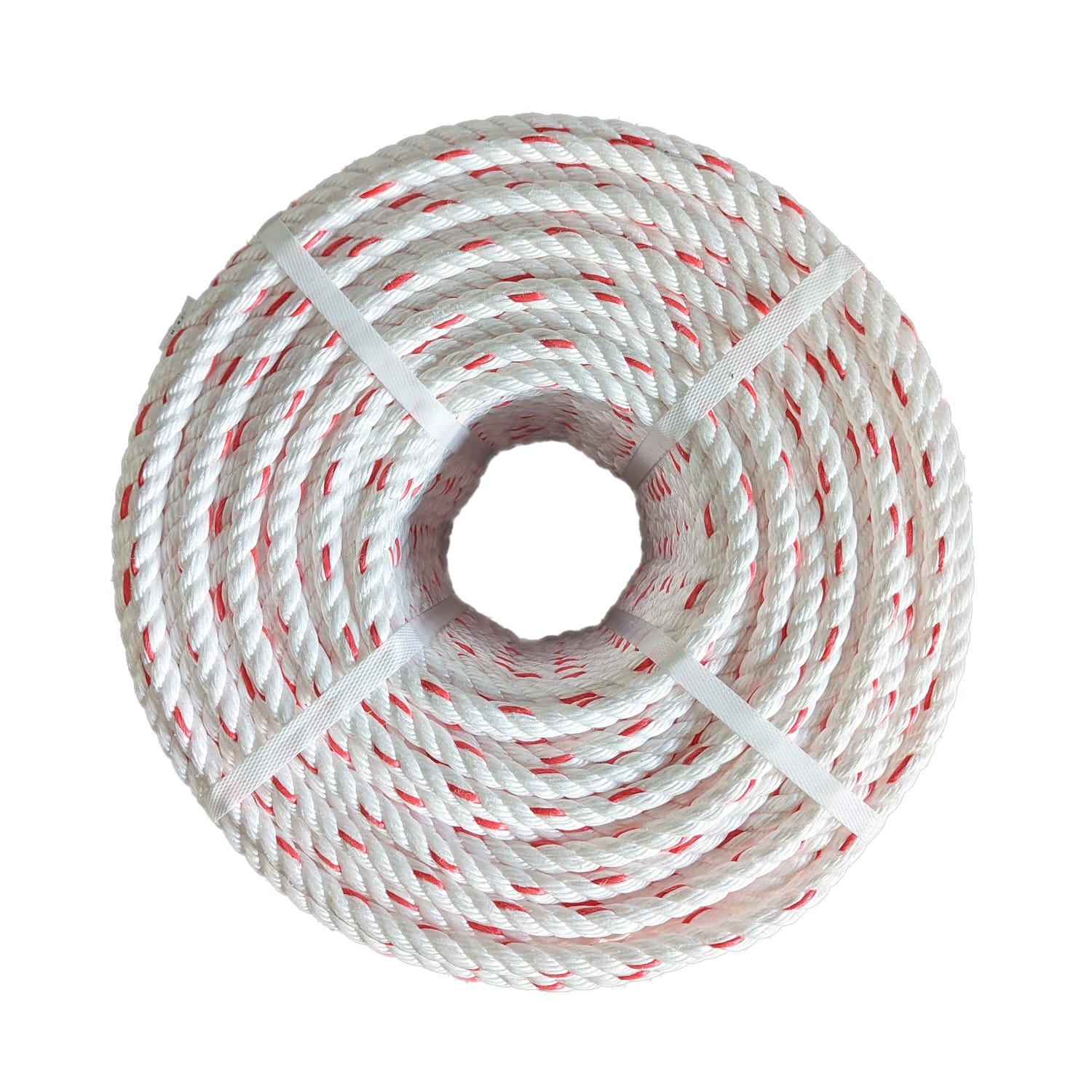 12mm-White-polysteel-rope-top