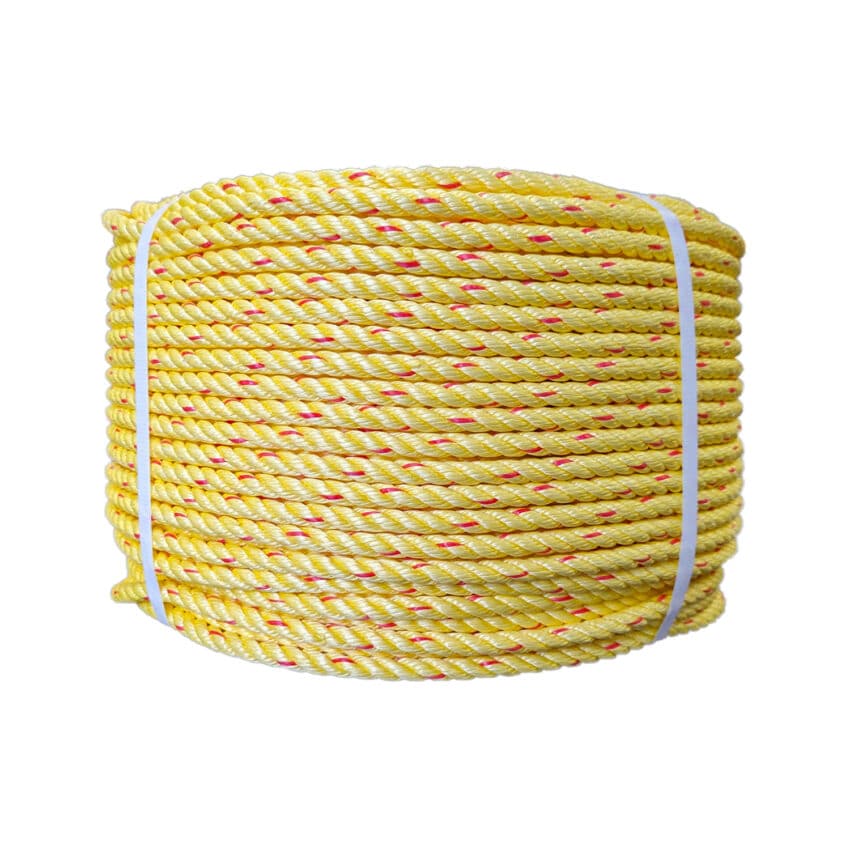 10mm-yellow-leaded-polysteel-rope-2