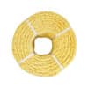 10mm-yellow-leaded-polysteel-rope