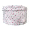 10mm-White-polysteel-rope-front