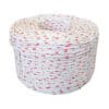 10mm-White-polysteel-rope