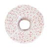 10mm-White-polysteel-rope-top