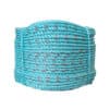 8mm-green-red-flecks-rope