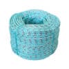 8mm-green-red-flecks-rope-2