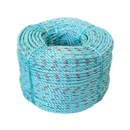 8mm-green-red-flecks-rope-2