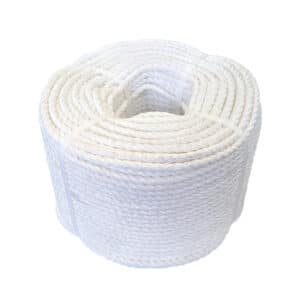 10mm-white-staple-spun-rope-2