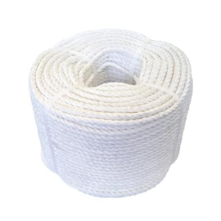 10mm-white-staple-spun-rope-2