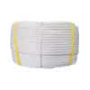 white-nylon-coil-10mm