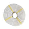 white-nylon-coil-10mm-2