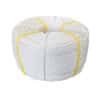 white-nylon-coil-10mm-3