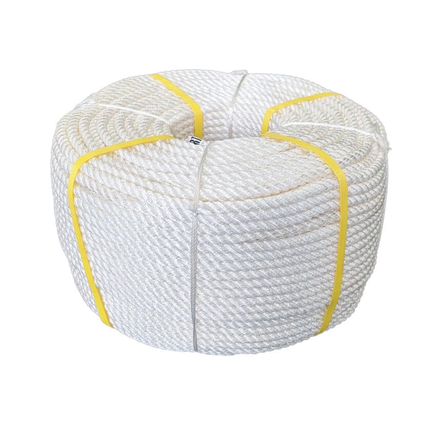 white-nylon-coil-10mm-3