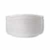 white-nylon-coil-8mm