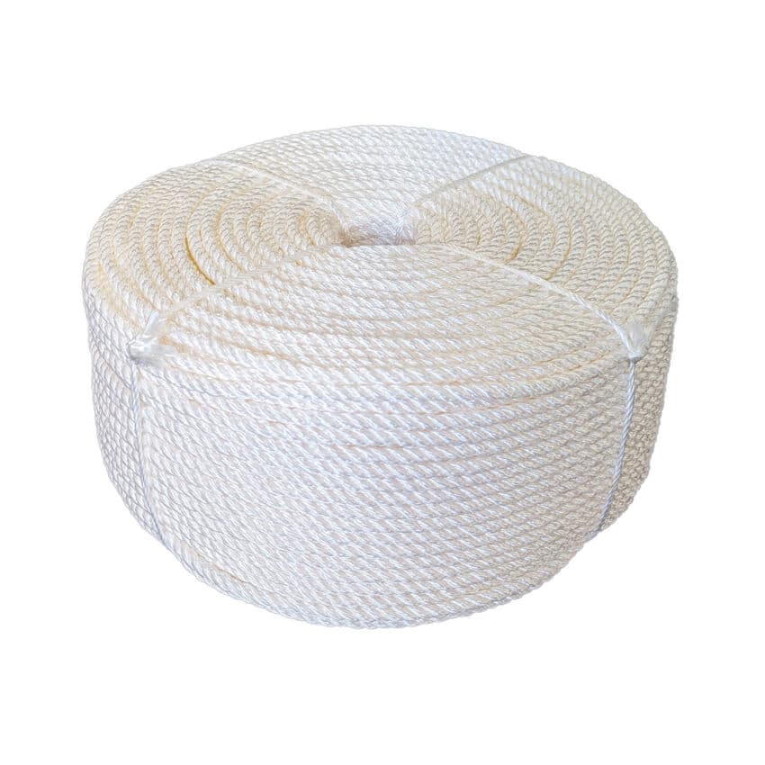 white-nylon-coil-8mm-2