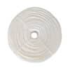 white-nylon-coil-8mm-3