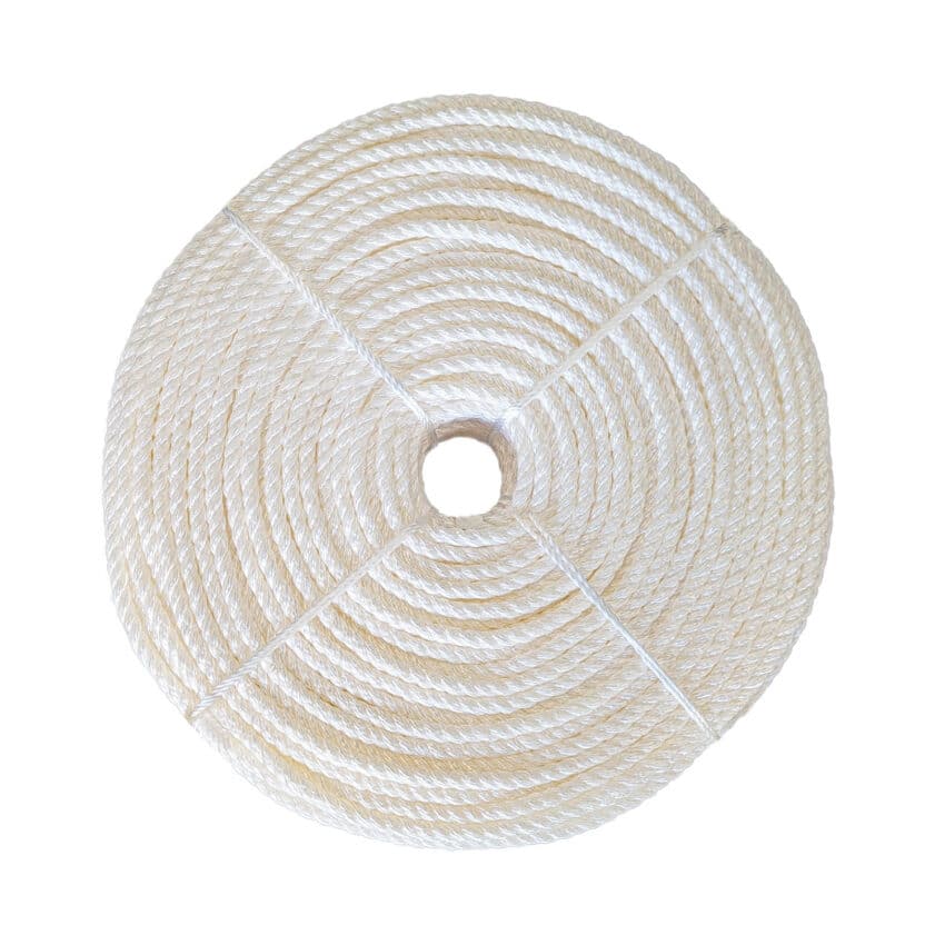 white-nylon-coil-8mm-3