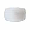 white-nylon-coil-6mm