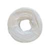white-nylon-coil-6mm-2