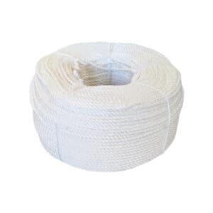 white-nylon-coil-6mm-3